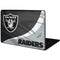 NFL Las Vegas Raiders Google Pixelbook Go Skin